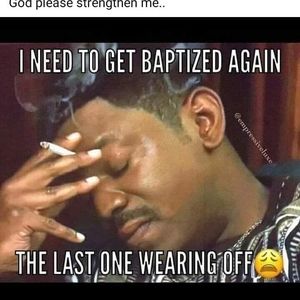 Meet your Posher, Bernard